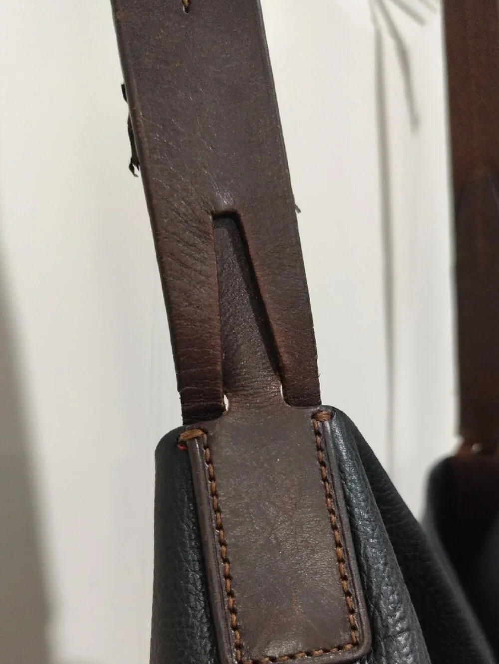 Dooney & Bourke dooney bourke
